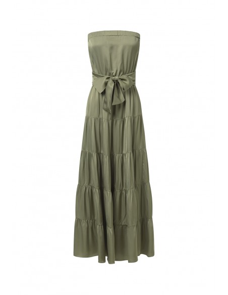 ACCESS_STRAPLESS_DRESS_WITH_FRILLS_MARIONA_FASHION_CLOTHING_WOMAN_SHOP_ONLINE_3409