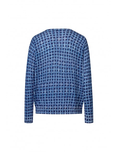 IN_BED_WITH_YOU_JERSEY_OVER_PICO_ESTAMPADO_MARIONA_MODA_ROPA_MUJER_TIENDA_ONLINE_UB16