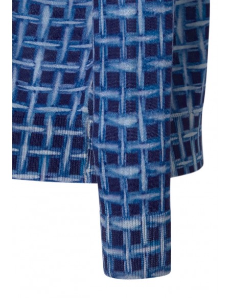 IN_BED_WITH_YOU_JERSEY_OVER_PICO_ESTAMPADO_MARIONA_MODA_ROPA_MUJER_TIENDA_ONLINE_UB16