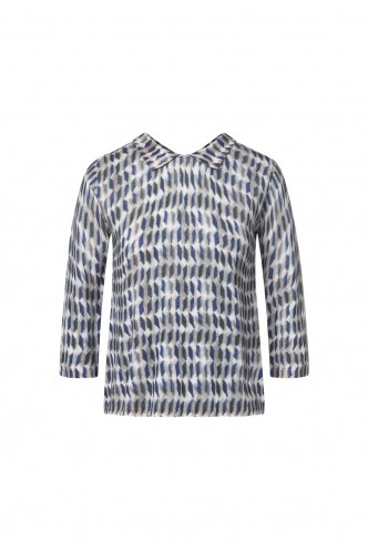 IN_BED_WITH_YOU_PRINTED_SWEATER_WITH_COLLAR_MARIONA_FASHION_CLOTHING_WOMAN_SHOP_ONLINE_UB39