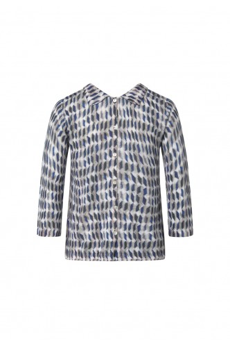 IN_BED_WITH_YOU_PRINTED_SWEATER_WITH_COLLAR_MARIONA_FASHION_CLOTHING_WOMAN_SHOP_ONLINE_UB39 2