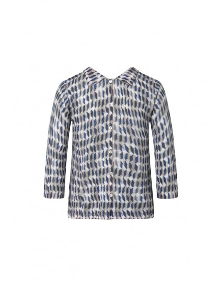 IN_BED_WITH_YOU_JERSEY_ESTAMPADO_CON_CUELLO_MARIONA_MODA_ROPA_MUJER_TIENDA_ONLINE_UB39