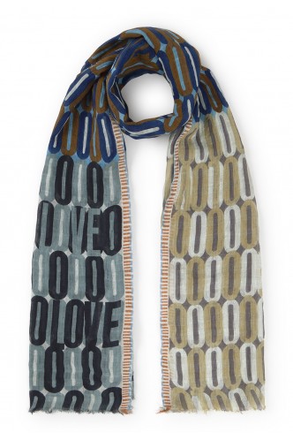 EPICE_PANUELO_ESTAMPADO_CADENAS_MARIONA_MODA_ROPA_MUJER_TIENDA_ONLINE_PS2540
