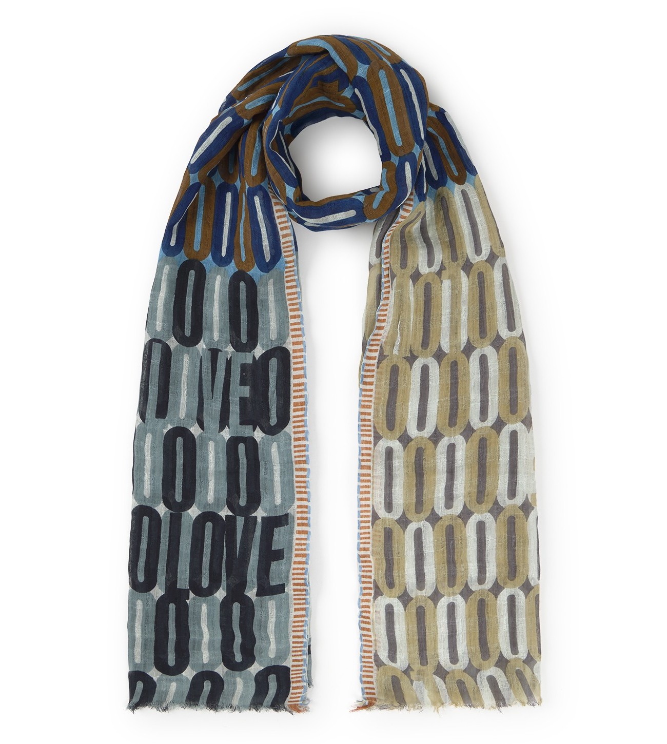 EPICE_PANUELO_ESTAMPADO_CADENAS_MARIONA_MODA_ROPA_MUJER_TIENDA_ONLINE_PS2540 EPICE_PANUELO_ESTAMPADO_CADENAS_MARIONA_MODA_ROPA_MUJER_TIENDA_ONLINE_PS2540