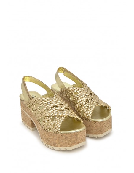 HOMERS_BRAIDED_SANDAL_WITH_CORK_PLATFORM_MARIONA_FASHION_CLOTHING_WOMAN_SHOP_ONLINE_20641