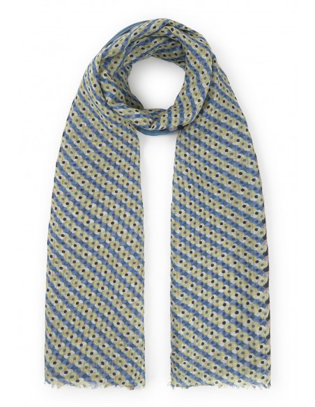 EPICE_PANUELO_ESTAMPADO_A_RAYAS_MARIONA_MODA_ROPA_MUJER_TIENDA_ONLINE_PS2563