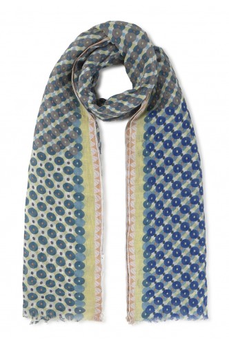 EPICE_PANUELO_ESTAMPADO_CON_CENEFA_MARIONA_MODA_ROPA_MUJER_TIENDA_ONLINE_PS2560