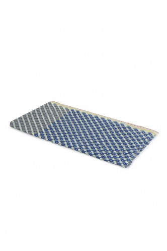 EPICE_PANUELO_ESTAMPADO_CON_CENEFA_MARIONA_MODA_ROPA_MUJER_TIENDA_ONLINE_PS2560 2