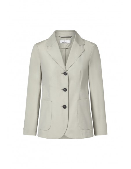 PESERICO_AMERICANA_ALGODON_TECNICO_MARIONA_MODA_ROPA_MUJER_TIENDA_ONLINE_S01120