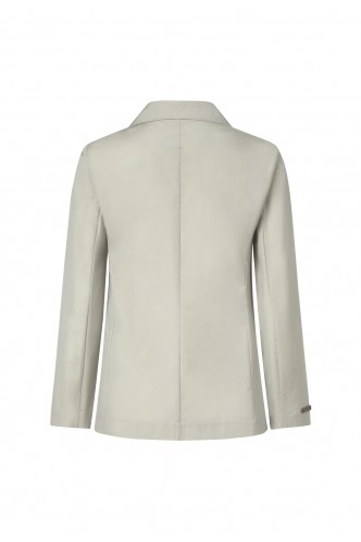 PESERICO_AMERICANA_ALGODON_TECNICO_MARIONA_MODA_ROPA_MUJER_TIENDA_ONLINE_S01120 2