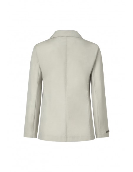 PESERICO_TECHNICAL_COTTON_BLAZER_MARIONA_FASHION_CLOTHING_WOMAN_SHOP_ONLINE_S01120