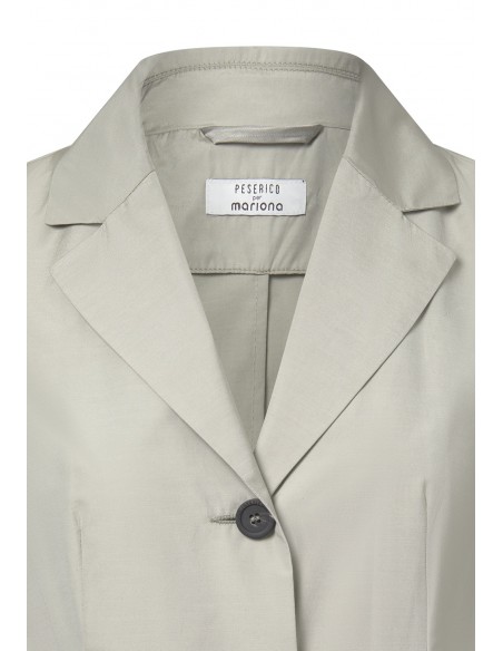 PESERICO_TECHNICAL_COTTON_BLAZER_MARIONA_FASHION_CLOTHING_WOMAN_SHOP_ONLINE_S01120