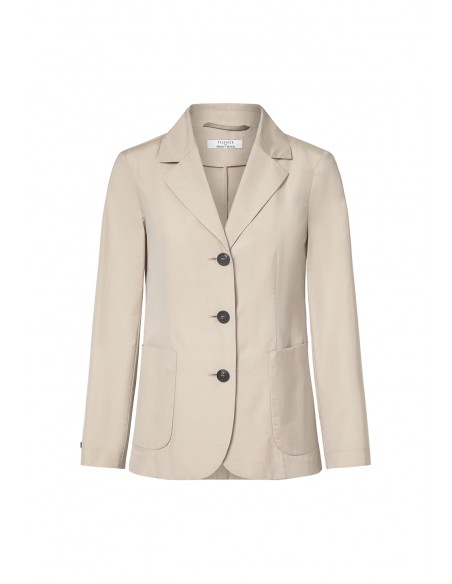 PESERICO_TECHNICAL_COTTON_BLAZER_MARIONA_FASHION_CLOTHING_WOMAN_SHOP_ONLINE_S01120