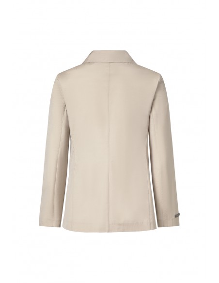 PESERICO_AMERICANA_ALGODON_TECNICO_MARIONA_MODA_ROPA_MUJER_TIENDA_ONLINE_S01120