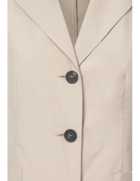 PESERICO_TECHNICAL_COTTON_BLAZER_MARIONA_FASHION_CLOTHING_WOMAN_SHOP_ONLINE_S01120