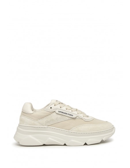 COPENHAGEN_BAMBAS_PIEL_Y_ANTE_PLATAFORMA_MARIONA_MODA_ROPA_MUJER_TIENDA_ONLINE_CPH56