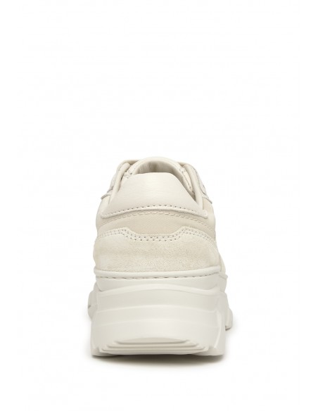 COPENHAGEN_BAMBAS_PIEL_Y_ANTE_PLATAFORMA_MARIONA_MODA_ROPA_MUJER_TIENDA_ONLINE_CPH56