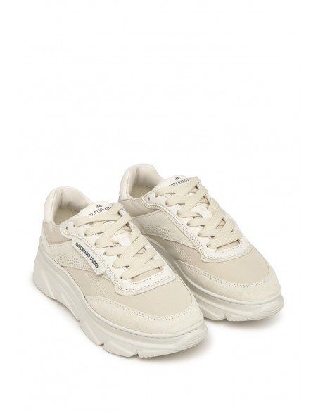 COPENHAGEN_BAMBAS_PIEL_Y_ANTE_PLATAFORMA_MARIONA_MODA_ROPA_MUJER_TIENDA_ONLINE_CPH56