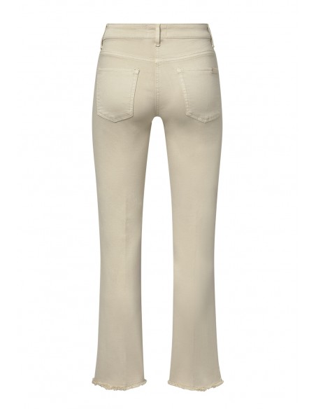 CAMBIO_ANKLE_LENGHT_BOOTCUT_JEANS_MARIONA_FASHION_CLOTHING_WOMAN_SHOP_ONLINE_0067/16