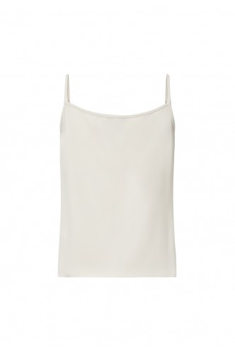 PESERICO_STRAP_CREPE_TOP_MARIONA_FASHION_CLOTHING_WOMAN_SHOP_ONLINE_M08067 2