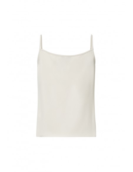 PESERICO_STRAP_CREPE_TOP_MARIONA_FASHION_CLOTHING_WOMAN_SHOP_ONLINE_M08067