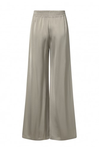 FABIANA_FILIPPI_WIDE_LEG_SATIN_TROUSERS_MARIONA_FASHION_CLOTHING_WOMAN_SHOP_ONLINE_PAD265F291 2