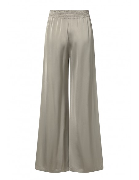 FABIANA_FILIPPI_WIDE_LEG_SATIN_TROUSERS_MARIONA_FASHION_CLOTHING_WOMAN_SHOP_ONLINE_PAD265F291