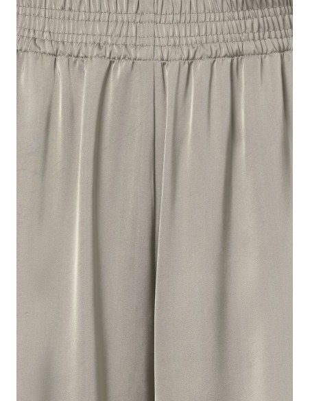 FABIANA_FILIPPI_WIDE_LEG_SATIN_TROUSERS_MARIONA_FASHION_CLOTHING_WOMAN_SHOP_ONLINE_PAD265F291