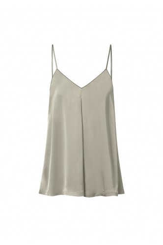 FABIANA_FILIPPI_TOP_TIRANTES_SATEN_MARIONA_MODA_ROPA_MUJER_TIENDA_ONLINE_TPD275F609