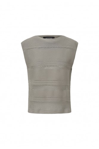 FABIANA_FILIPPI_OPENWORK_STRIPED_SWEATER_MARIONA_FASHION_CLOTHING_WOMAN_SHOP_ONLINE_MAD275F489