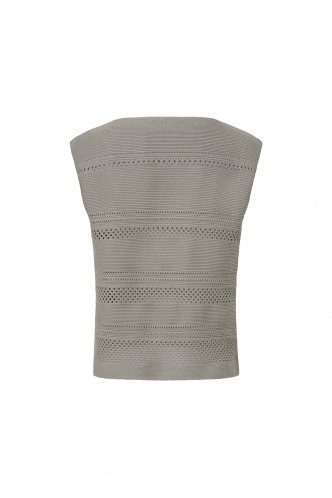 FABIANA_FILIPPI_OPENWORK_STRIPED_SWEATER_MARIONA_FASHION_CLOTHING_WOMAN_SHOP_ONLINE_MAD275F489 2