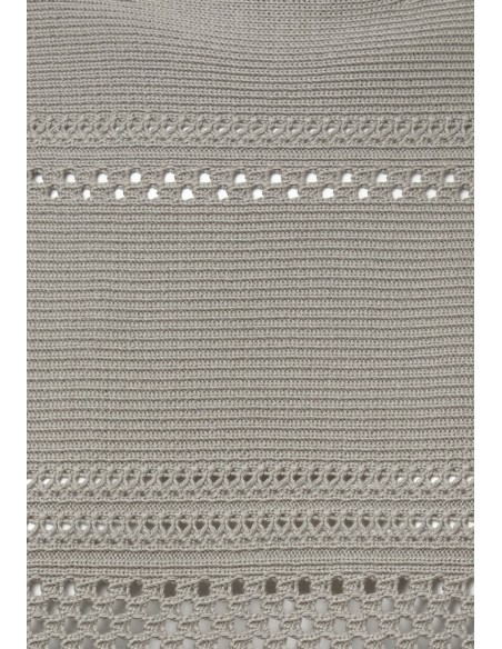 FABIANA_FILIPPI_JERSEY_RECTO_CENEFAS_CALADAS_MARIONA_MODA_ROPA_MUJER_TIENDA_ONLINE_MAD275F489