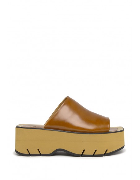 HOMERS_LEATHER_SANDALS_WITH_PLATFORM_MARIONA_FASHION_CLOTHING_WOMAN_SHOP_ONLINE_21718