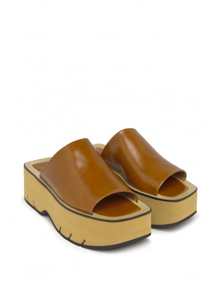 HOMERS_SANDALIA_PIEL_CON_PLATAFORMA_MARIONA_MODA_ROPA_MUJER_TIENDA_ONLINE_21718