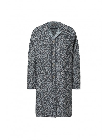 MARIONA_ABRIGO_OVER_JACQUARD_MARIONA_MODA_ROPA_MUJER_TIENDA_ONLINE_2593N