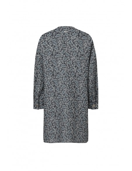 MARIONA_ABRIGO_OVER_JACQUARD_MARIONA_MODA_ROPA_MUJER_TIENDA_ONLINE_2593N