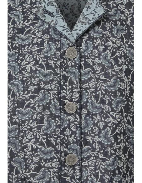 MARIONA_ABRIGO_OVER_JACQUARD_MARIONA_MODA_ROPA_MUJER_TIENDA_ONLINE_2593N