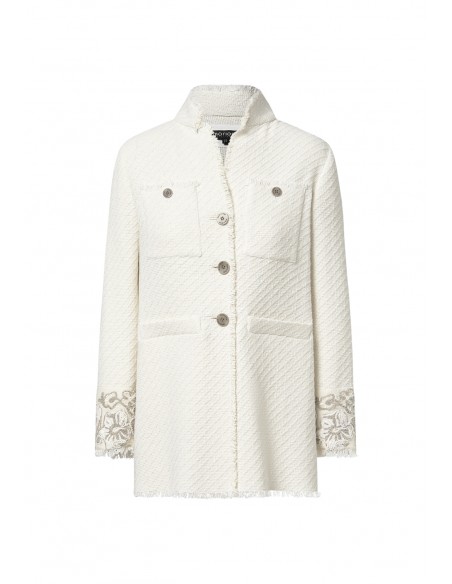 MARIONA_TWEED_JACKET_WITH_CUFFS_DETAILS_MARIONA_FASHION_CLOTHING_WOMAN_SHOP_ONLINE_3923N
