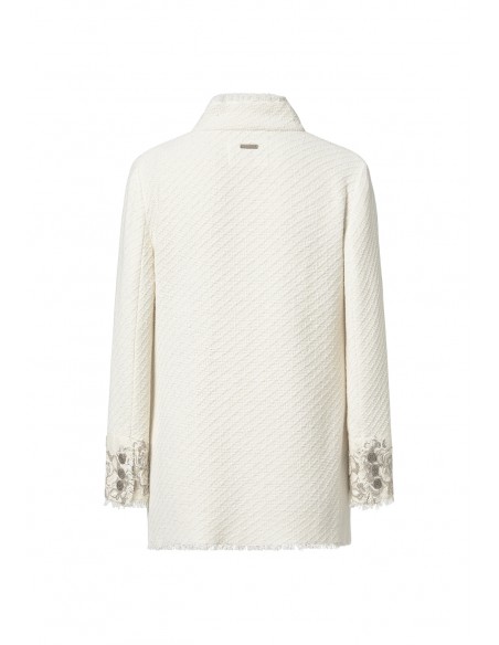 MARIONA_TWEED_JACKET_WITH_CUFFS_DETAILS_MARIONA_FASHION_CLOTHING_WOMAN_SHOP_ONLINE_3923N