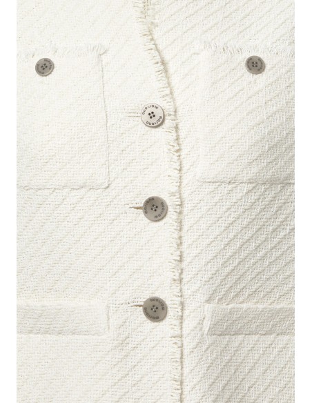 MARIONA_CHAQUETA_TWEED_DETALLE_PUNOS_MARIONA_MODA_ROPA_MUJER_TIENDA_ONLINE_3923N
