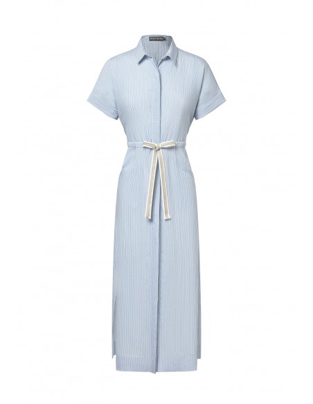 MARIONA_STRIPED_SHIRT_DRESS_MARIONA_FASHION_CLOTHING_WOMAN_SHOP_ONLINE_4087H