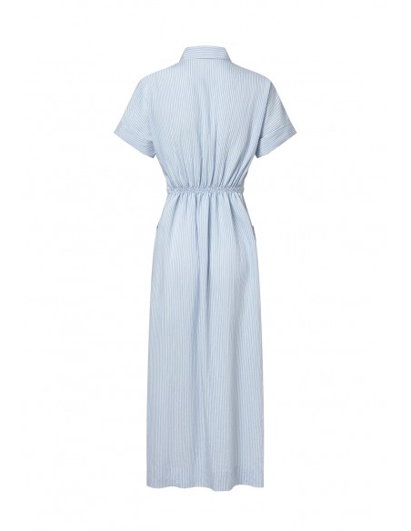 MARIONA_STRIPED_SHIRT_DRESS_MARIONA_FASHION_CLOTHING_WOMAN_SHOP_ONLINE_4087H