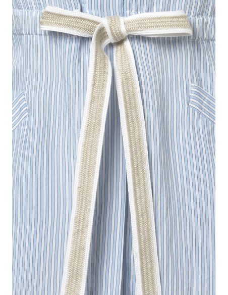 MARIONA_STRIPED_SHIRT_DRESS_MARIONA_FASHION_CLOTHING_WOMAN_SHOP_ONLINE_4087H