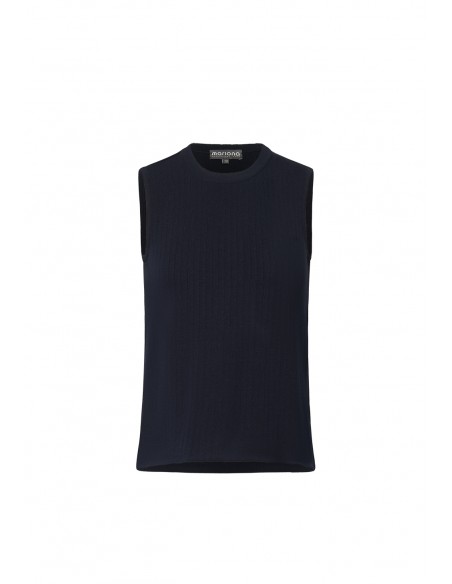 MARIONA_TOP_CANALE_SIN_MANGAS_MARIONA_MODA_ROPA_MUJER_TIENDA_ONLINE_6519P