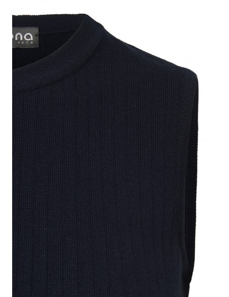 MARIONA_TOP_CANALE_SIN_MANGAS_MARIONA_MODA_ROPA_MUJER_TIENDA_ONLINE_6519P