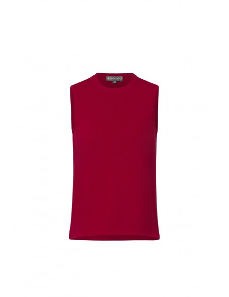 MARIONA_TOP_CANALE_SIN_MANGAS_MARIONA_MODA_ROPA_MUJER_TIENDA_ONLINE_6519P