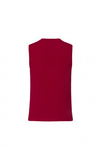 MARIONA_TOP_CANALE_SIN_MANGAS_MARIONA_MODA_ROPA_MUJER_TIENDA_ONLINE_6519P 2