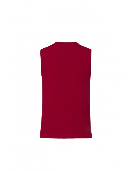 MARIONA_TOP_CANALE_SIN_MANGAS_MARIONA_MODA_ROPA_MUJER_TIENDA_ONLINE_6519P