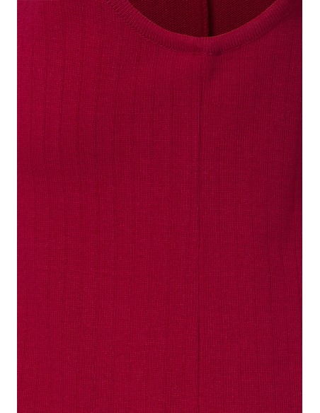 MARIONA_TOP_CANALE_SIN_MANGAS_MARIONA_MODA_ROPA_MUJER_TIENDA_ONLINE_6519P