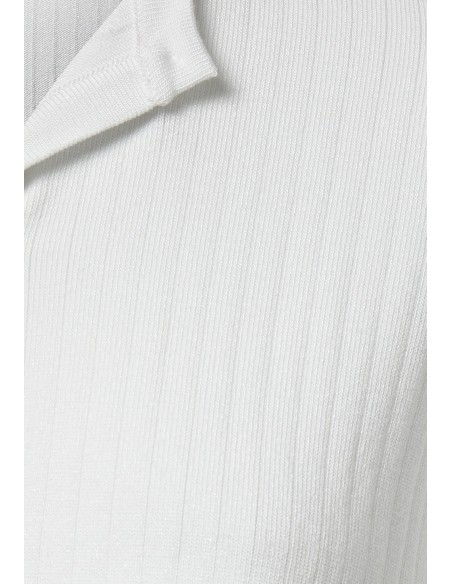 MARIONA_CARDIGAN_CANALE_MANGA_CORTA_MARIONA_MODA_ROPA_MUJER_TIENDA_ONLINE_6511P